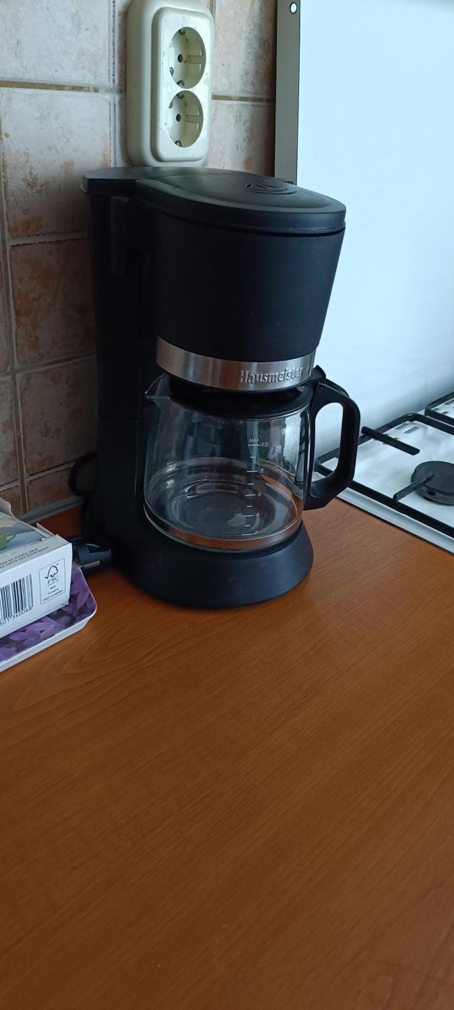 Veronica Apartman Székesfehérvár 外观 照片